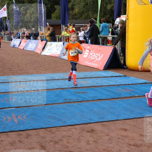 14.09.2025 - Airport Race Strokosch-Dieckow http://msf.ph/oto/8887905 14.09.2025 10:30:53 Ziel 3144, 3179, 3190, 3315, 3338, 3476, 3495, 3748 meine-sportfotos.de