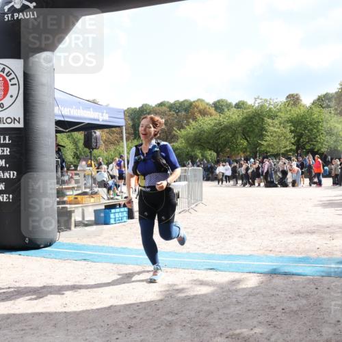 14.09.2025 - Stadtparktriathlon Strokosch-Dieckow http://msf.ph/oto/8887906 14.09.2025 11:53:37 Ziel 671 meine-sportfotos.de