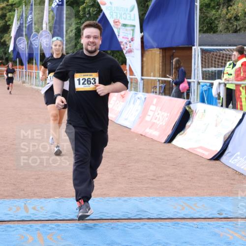 14.09.2025 - Airport Race Strokosch-Dieckow http://msf.ph/oto/8887908 14.09.2025 12:57:08 Ziel 1263, 1951 meine-sportfotos.de