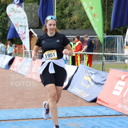 14.09.2025 - Airport Race Strokosch-Dieckow http://msf.ph/oto/8887921 14.09.2025 12:57:10 Ziel 1263, 1834, 1951 meine-sportfotos.de