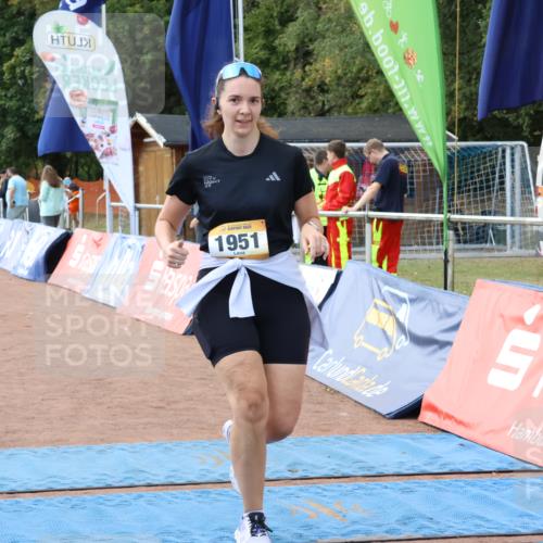 14.09.2025 - Airport Race Strokosch-Dieckow http://msf.ph/oto/8887925 14.09.2025 12:57:10 Ziel 1263, 1834, 1951 meine-sportfotos.de