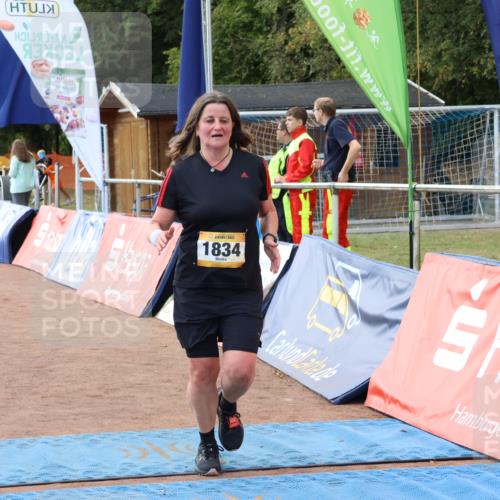 14.09.2025 - Airport Race Strokosch-Dieckow http://msf.ph/oto/8887928 14.09.2025 12:57:19 Ziel 691, 1718, 1834 meine-sportfotos.de