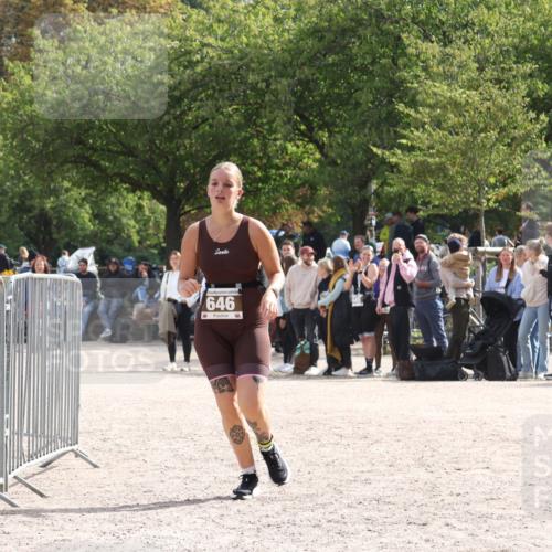 14.09.2025 - Stadtparktriathlon Strokosch-Dieckow http://msf.ph/oto/8887929 14.09.2025 11:54:29 Ziel 646 meine-sportfotos.de