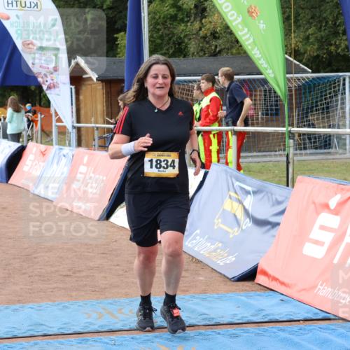 14.09.2025 - Airport Race Strokosch-Dieckow http://msf.ph/oto/8887932 14.09.2025 12:57:19 Ziel 691, 1718, 1834 meine-sportfotos.de