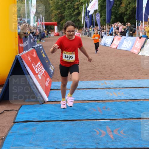 14.09.2025 - Airport Race Strokosch-Dieckow http://msf.ph/oto/8887933 14.09.2025 10:30:55 Ziel 3144, 3179, 3315, 3338, 3495 meine-sportfotos.de