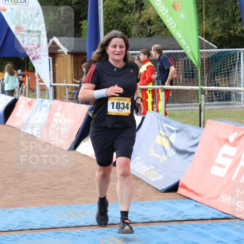 14.09.2025 - Airport Race Strokosch-Dieckow http://msf.ph/oto/8887936 14.09.2025 12:57:19 Ziel 691, 1718, 1834 meine-sportfotos.de