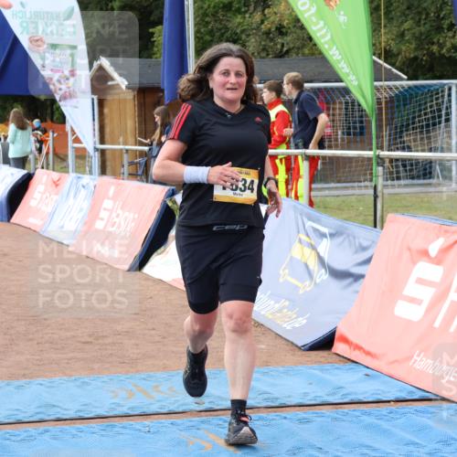 14.09.2025 - Airport Race Strokosch-Dieckow http://msf.ph/oto/8887939 14.09.2025 12:57:19 Ziel 691, 1718, 1834 meine-sportfotos.de