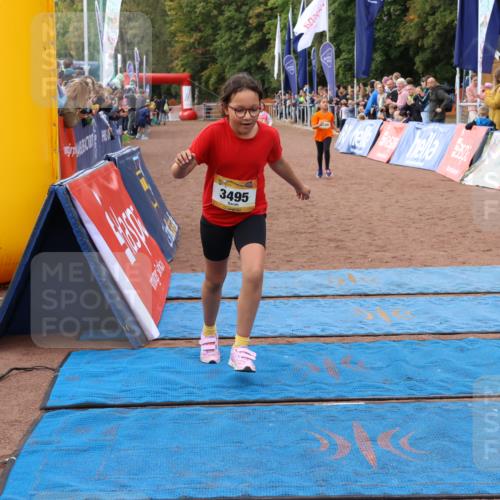 14.09.2025 - Airport Race Strokosch-Dieckow http://msf.ph/oto/8887947 14.09.2025 10:30:55 Ziel 3144, 3179, 3315, 3338, 3495 meine-sportfotos.de