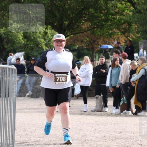 14.09.2025 - Stadtparktriathlon Strokosch-Dieckow http://msf.ph/oto/8887949 14.09.2025 11:55:00 Ziel 708 meine-sportfotos.de