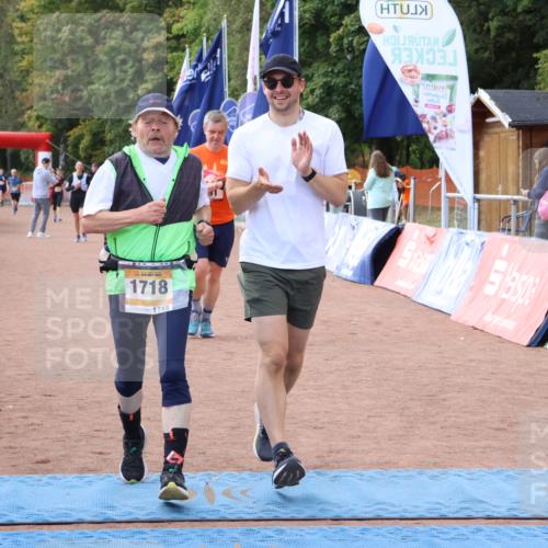 14.09.2025 - Airport Race Strokosch-Dieckow http://msf.ph/oto/8887953 14.09.2025 12:57:25 Ziel 368, 473, 691, 1718 meine-sportfotos.de