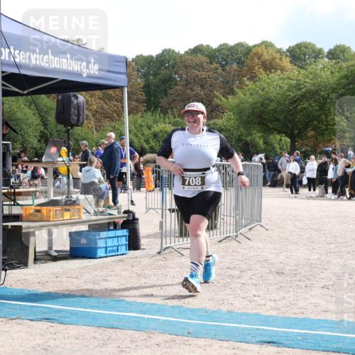14.09.2025 - Stadtparktriathlon Strokosch-Dieckow http://msf.ph/oto/8887955 14.09.2025 11:55:04 Ziel 708 meine-sportfotos.de