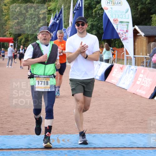 14.09.2025 - Airport Race Strokosch-Dieckow http://msf.ph/oto/8887956 14.09.2025 12:57:25 Ziel 368, 473, 691, 1718 meine-sportfotos.de