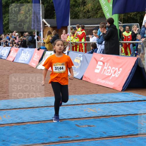 14.09.2025 - Airport Race Strokosch-Dieckow http://msf.ph/oto/8887958 14.09.2025 10:30:59 Ziel 3078, 3144, 3315 meine-sportfotos.de