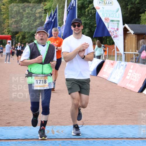 14.09.2025 - Airport Race Strokosch-Dieckow http://msf.ph/oto/8887961 14.09.2025 12:57:25 Ziel 368, 473, 691, 1718 meine-sportfotos.de