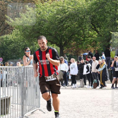 14.09.2025 - Stadtparktriathlon Strokosch-Dieckow http://msf.ph/oto/8887968 14.09.2025 11:55:50 Ziel 643, 797 meine-sportfotos.de