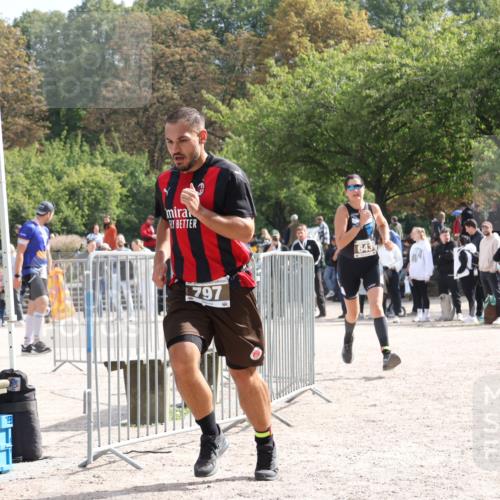 14.09.2025 - Stadtparktriathlon Strokosch-Dieckow http://msf.ph/oto/8887969 14.09.2025 11:55:51 Ziel 643, 797 meine-sportfotos.de