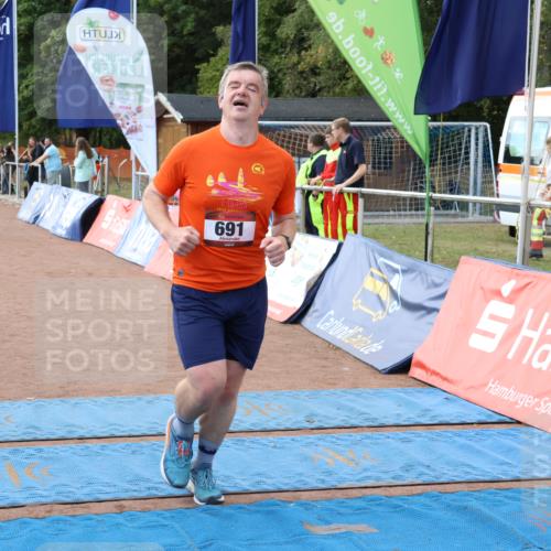 14.09.2025 - Airport Race Strokosch-Dieckow http://msf.ph/oto/8887971 14.09.2025 12:57:29 Ziel 368, 473, 691, 1718 meine-sportfotos.de