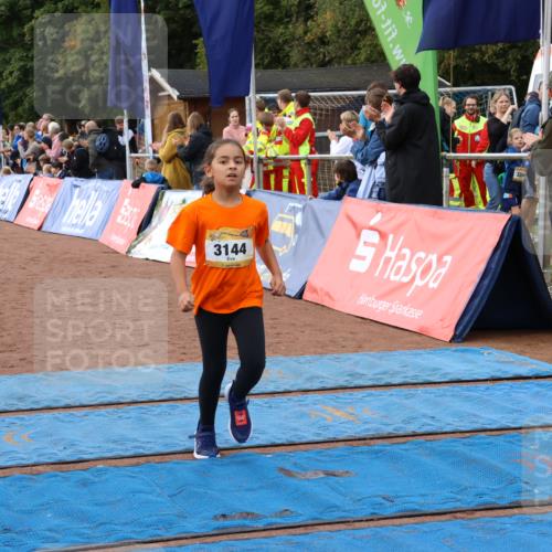 14.09.2025 - Airport Race Strokosch-Dieckow http://msf.ph/oto/8887972 14.09.2025 10:30:59 Ziel 3078, 3144, 3315 meine-sportfotos.de