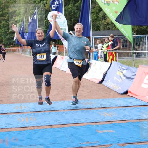 14.09.2025 - Airport Race Strokosch-Dieckow http://msf.ph/oto/8887993 14.09.2025 12:57:34 Ziel 368, 473, 1612 meine-sportfotos.de