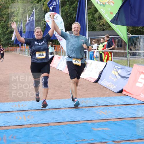 14.09.2025 - Airport Race Strokosch-Dieckow http://msf.ph/oto/8887997 14.09.2025 12:57:34 Ziel 368, 473, 1612 meine-sportfotos.de