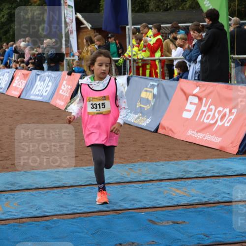14.09.2025 - Airport Race Strokosch-Dieckow http://msf.ph/oto/8887998 14.09.2025 10:31:02 Ziel 3078, 3144, 3315 meine-sportfotos.de