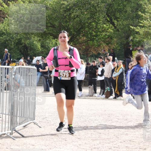 14.09.2025 - Stadtparktriathlon Strokosch-Dieckow http://msf.ph/oto/8887999 14.09.2025 11:57:21 Ziel 679, 901 meine-sportfotos.de