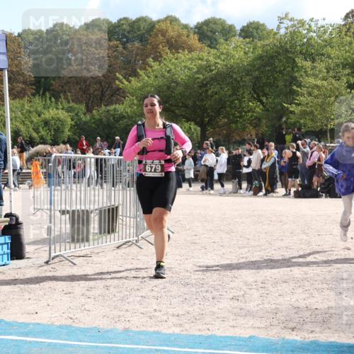 14.09.2025 - Stadtparktriathlon Strokosch-Dieckow http://msf.ph/oto/8888002 14.09.2025 11:57:22 Ziel 679, 901 meine-sportfotos.de