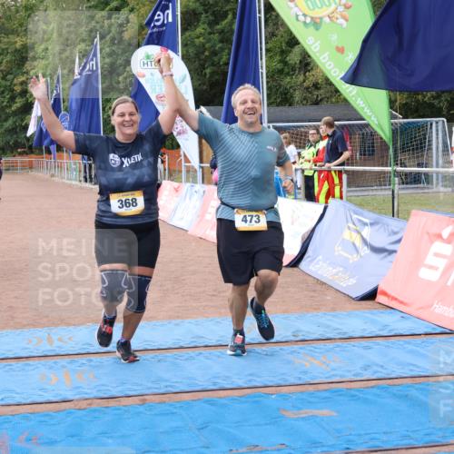 14.09.2025 - Airport Race Strokosch-Dieckow http://msf.ph/oto/8888008 14.09.2025 12:57:34 Ziel 368, 473, 1612 meine-sportfotos.de