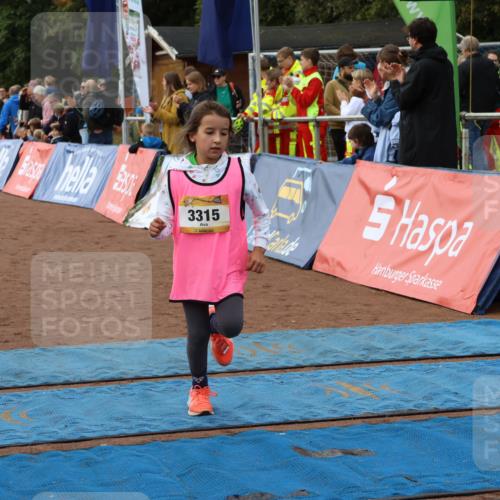 14.09.2025 - Airport Race Strokosch-Dieckow http://msf.ph/oto/8888012 14.09.2025 10:31:02 Ziel 3078, 3144, 3315 meine-sportfotos.de