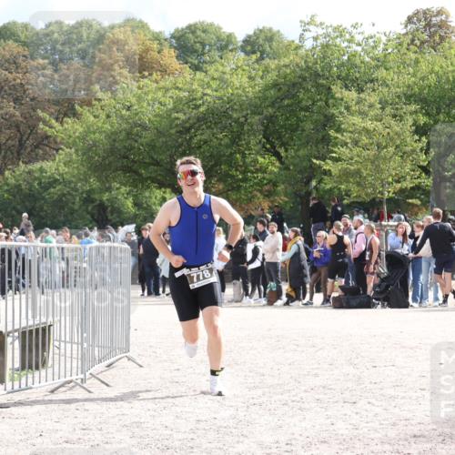 14.09.2025 - Stadtparktriathlon Strokosch-Dieckow http://msf.ph/oto/8888018 14.09.2025 11:57:55 Ziel 778 meine-sportfotos.de