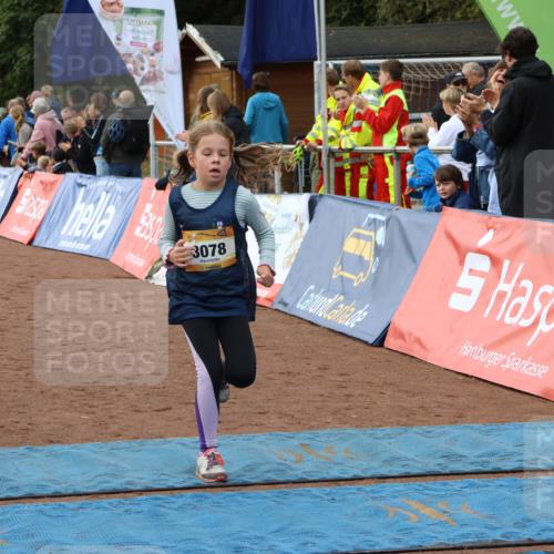 14.09.2025 - Airport Race Strokosch-Dieckow http://msf.ph/oto/8888027 14.09.2025 10:31:06 Ziel 3078, 3315 meine-sportfotos.de