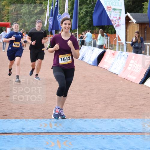 14.09.2025 - Airport Race Strokosch-Dieckow http://msf.ph/oto/8888030 14.09.2025 12:57:43 Ziel 374, 1568, 1612, 1697 meine-sportfotos.de