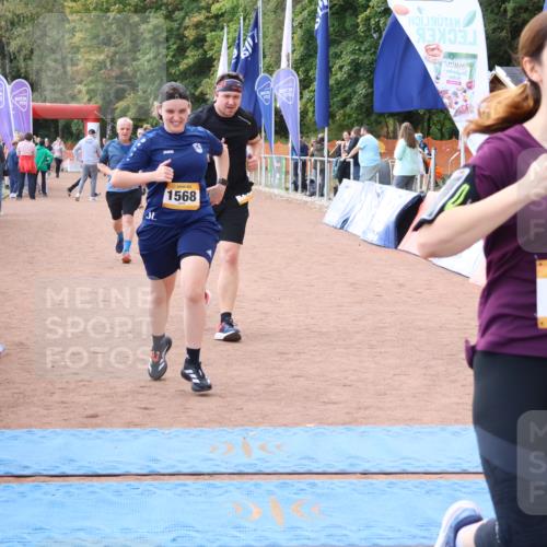 14.09.2025 - Airport Race Strokosch-Dieckow http://msf.ph/oto/8888045 14.09.2025 12:57:44 Ziel 374, 1556, 1568, 1612, 1697 meine-sportfotos.de