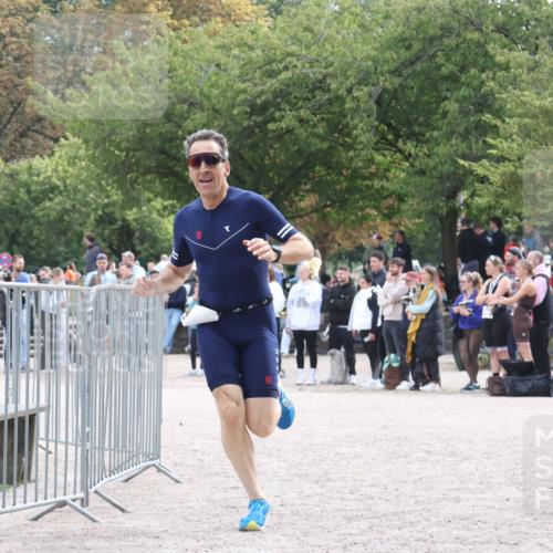 14.09.2025 - Stadtparktriathlon Strokosch-Dieckow http://msf.ph/oto/8888047 14.09.2025 11:59:12 Ziel 841, 889, 905 meine-sportfotos.de