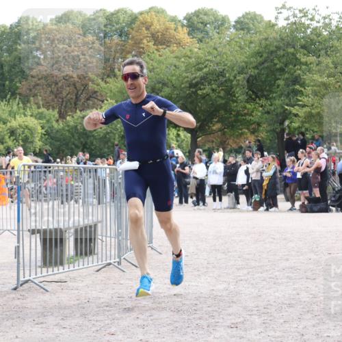 14.09.2025 - Stadtparktriathlon Strokosch-Dieckow http://msf.ph/oto/8888048 14.09.2025 11:59:13 Ziel 841, 889, 905 meine-sportfotos.de