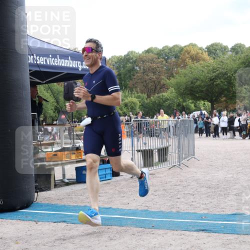 14.09.2025 - Stadtparktriathlon Strokosch-Dieckow http://msf.ph/oto/8888051 14.09.2025 11:59:13 Ziel 841, 889, 905 meine-sportfotos.de