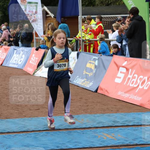 14.09.2025 - Airport Race Strokosch-Dieckow http://msf.ph/oto/8888054 14.09.2025 10:31:06 Ziel 3078, 3315 meine-sportfotos.de