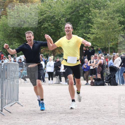 14.09.2025 - Stadtparktriathlon Strokosch-Dieckow http://msf.ph/oto/8888055 14.09.2025 11:59:17 Ziel 841, 889, 905 meine-sportfotos.de