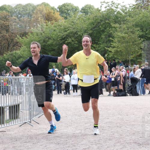 14.09.2025 - Stadtparktriathlon Strokosch-Dieckow http://msf.ph/oto/8888056 14.09.2025 11:59:17 Ziel 841, 889, 905 meine-sportfotos.de