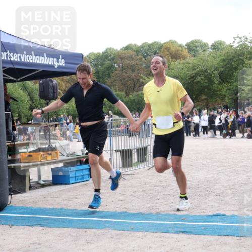 14.09.2025 - Stadtparktriathlon Strokosch-Dieckow http://msf.ph/oto/8888059 14.09.2025 11:59:18 Ziel 841, 889, 905 meine-sportfotos.de