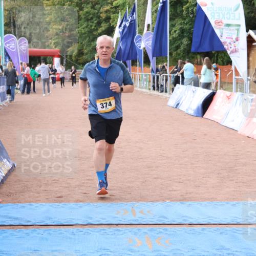 14.09.2025 - Airport Race Strokosch-Dieckow http://msf.ph/oto/8888060 14.09.2025 12:57:49 Ziel 374, 1556, 1568, 1697 meine-sportfotos.de