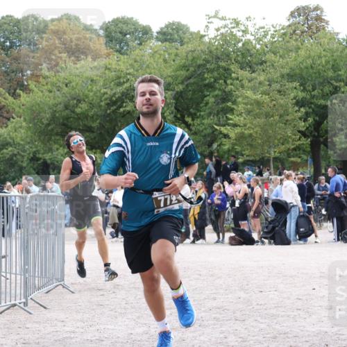14.09.2025 - Stadtparktriathlon Strokosch-Dieckow http://msf.ph/oto/8888063 14.09.2025 11:59:37 Ziel 772, 859 meine-sportfotos.de