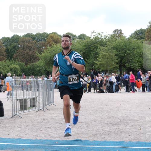 14.09.2025 - Stadtparktriathlon Strokosch-Dieckow http://msf.ph/oto/8888065 14.09.2025 11:59:37 Ziel 772, 859 meine-sportfotos.de