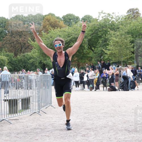 14.09.2025 - Stadtparktriathlon Strokosch-Dieckow http://msf.ph/oto/8888068 14.09.2025 11:59:38 Ziel 772, 859 meine-sportfotos.de