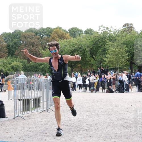 14.09.2025 - Stadtparktriathlon Strokosch-Dieckow http://msf.ph/oto/8888070 14.09.2025 11:59:39 Ziel 772, 859 meine-sportfotos.de