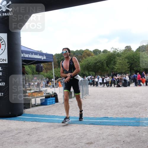14.09.2025 - Stadtparktriathlon Strokosch-Dieckow http://msf.ph/oto/8888073 14.09.2025 11:59:39 Ziel 772, 859 meine-sportfotos.de