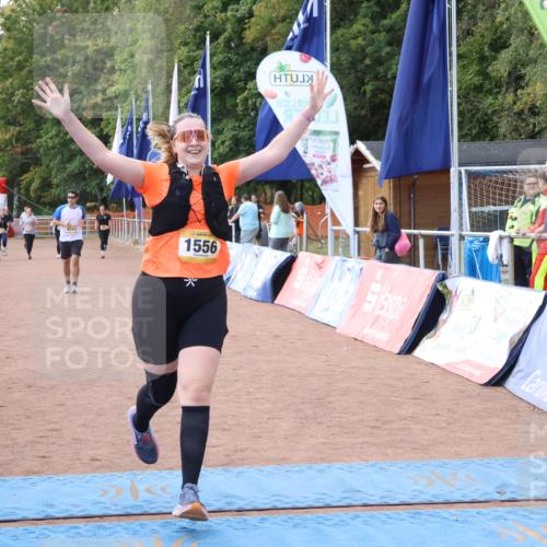 14.09.2025 - Airport Race Strokosch-Dieckow http://msf.ph/oto/8888084 14.09.2025 12:57:53 Ziel 374, 1556, 4215 meine-sportfotos.de