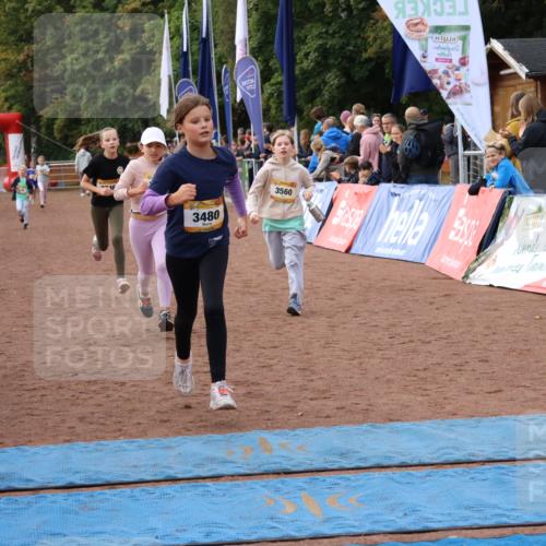 14.09.2025 - Airport Race Strokosch-Dieckow http://msf.ph/oto/8888095 14.09.2025 10:31:21 Ziel 3186, 3480, 3560, 3746 meine-sportfotos.de