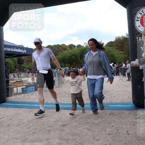 14.09.2025 - Stadtparktriathlon Strokosch-Dieckow http://msf.ph/oto/8888100 14.09.2025 12:00:06 Ziel 835, 838 meine-sportfotos.de