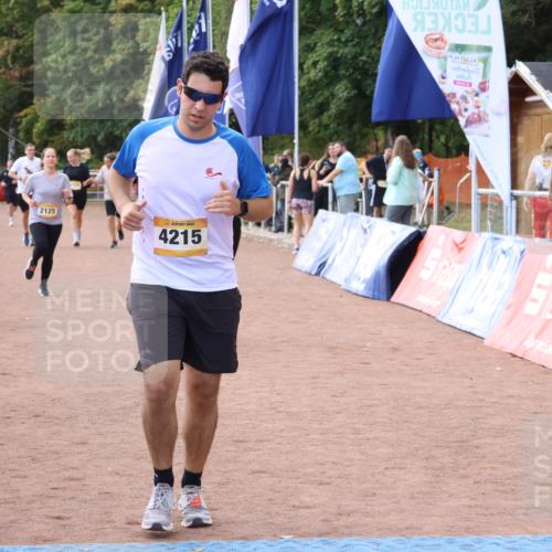 14.09.2025 - Airport Race Strokosch-Dieckow http://msf.ph/oto/8888104 14.09.2025 12:58:01 Ziel 965, 1719, 1904, 2125, 4215 meine-sportfotos.de